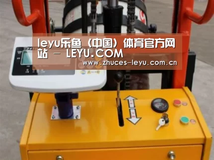 乐鱼官方网站地址案例展示三