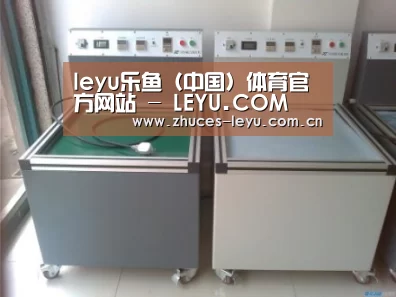 乐鱼官方网站地址案例展示二
