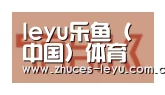 乐鱼官方网站地址合作伙伴二