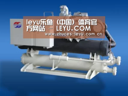 乐鱼官方网站地址案例展示四(图1)