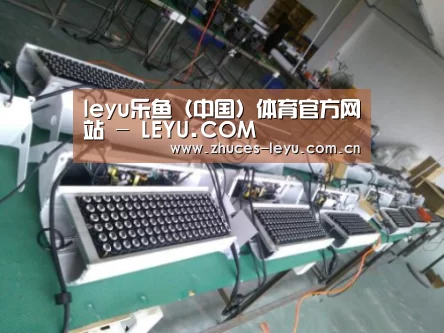 乐鱼官方网站地址案例展示一(图1)