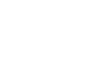 leyu乐鱼（中国）体育官方网站 - LEYU.COM