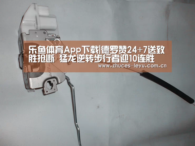 乐鱼平台最新版本