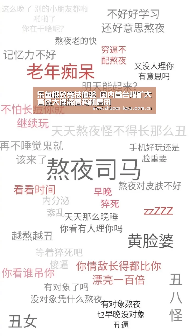 乐鱼极致竞技体验