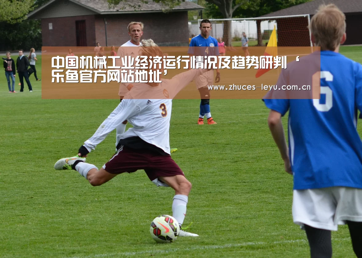 乐鱼体育App下载