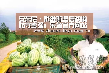 乐鱼平台最新版本