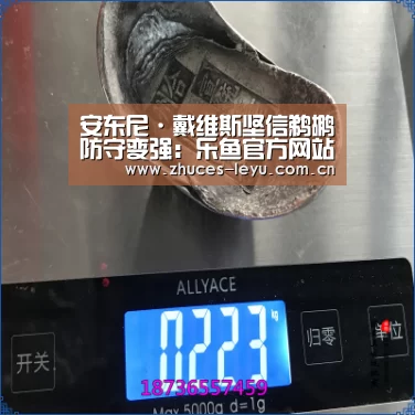 乐鱼平台最新版本
