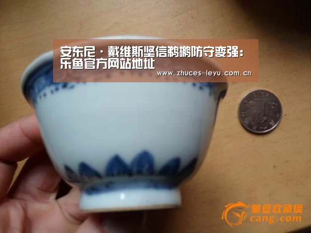 乐鱼体育App下载